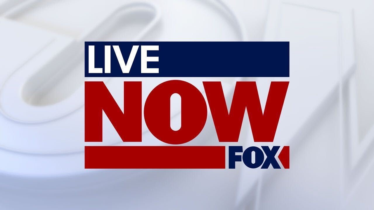 Investigation underway into leaked SCOTUS draft opinion & more top stories | LiveNOW from FOX