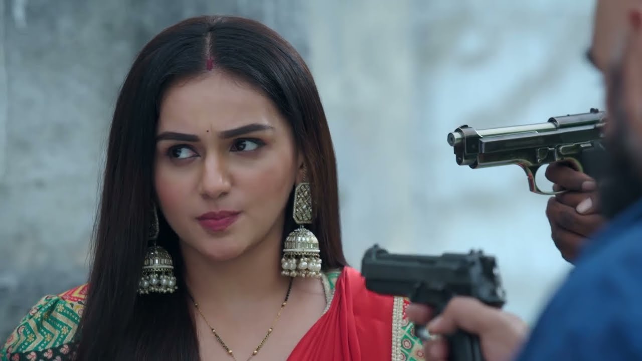 Jagriti Latest Episode 431 Best Scene | जागृति  | Asmi Deo, Arya Babbar, Prakhar Sharma| Zee TV APAC