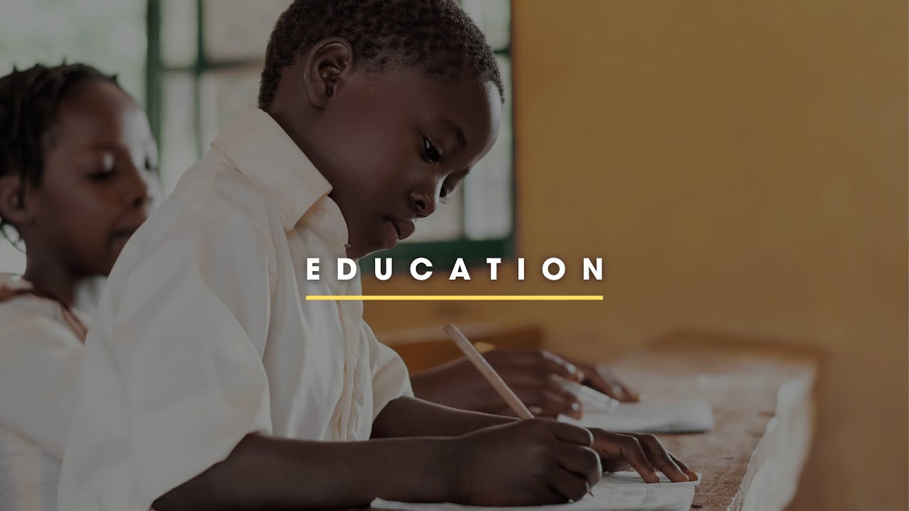 TARIF 86: Can Education Be Neutral?