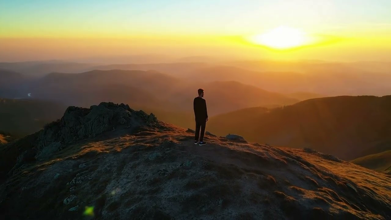O Código Divino da Mente: Tornando-se Imparável Pela Fé