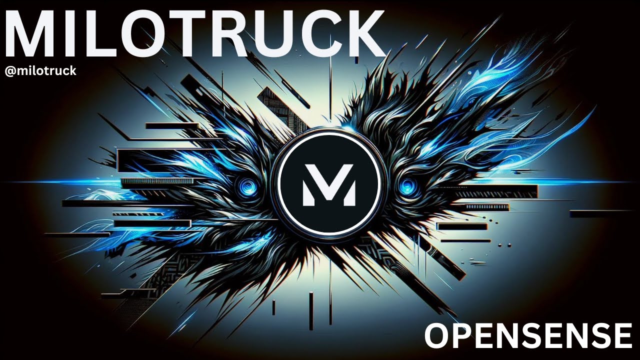 Web3 Security Contests With Milotruck