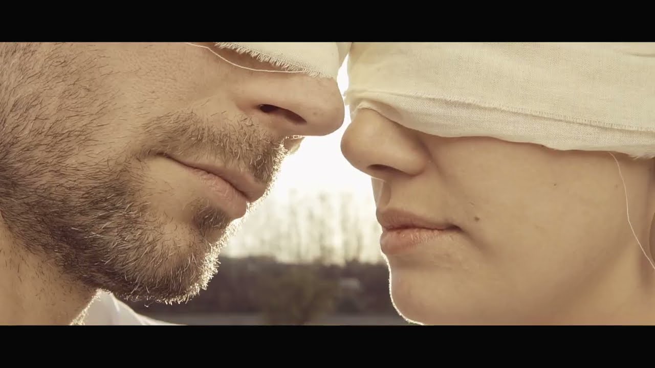 Aborigen - No se puede Creer (Video Oficial)