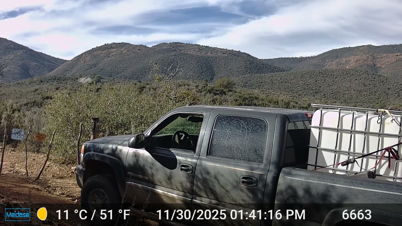 Trespassing101-4