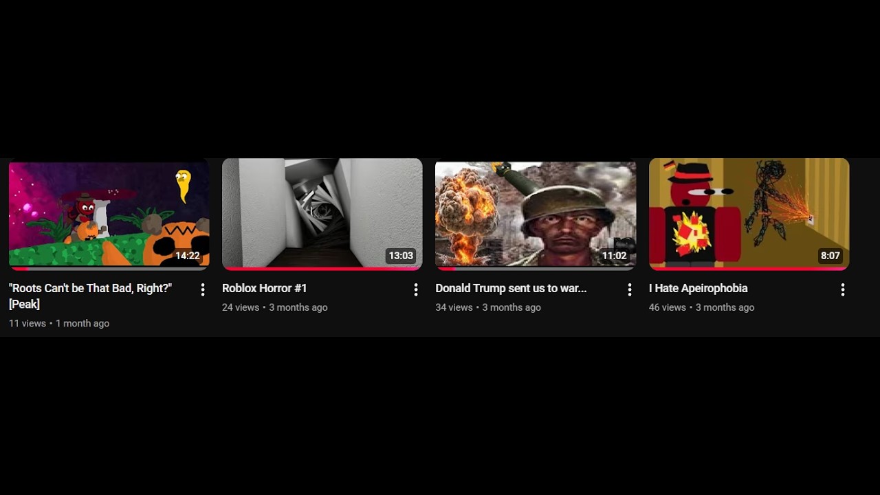 10 Subscriber Special