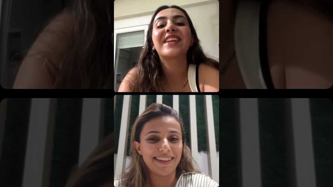 Nezaketli Olmak mı Yoksa Kendini Ezdirmemek mi?