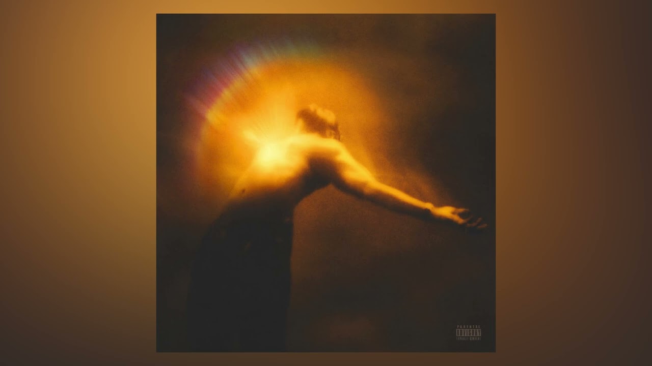Big Sean, Gunna - It Is What It Is (Instrumental)