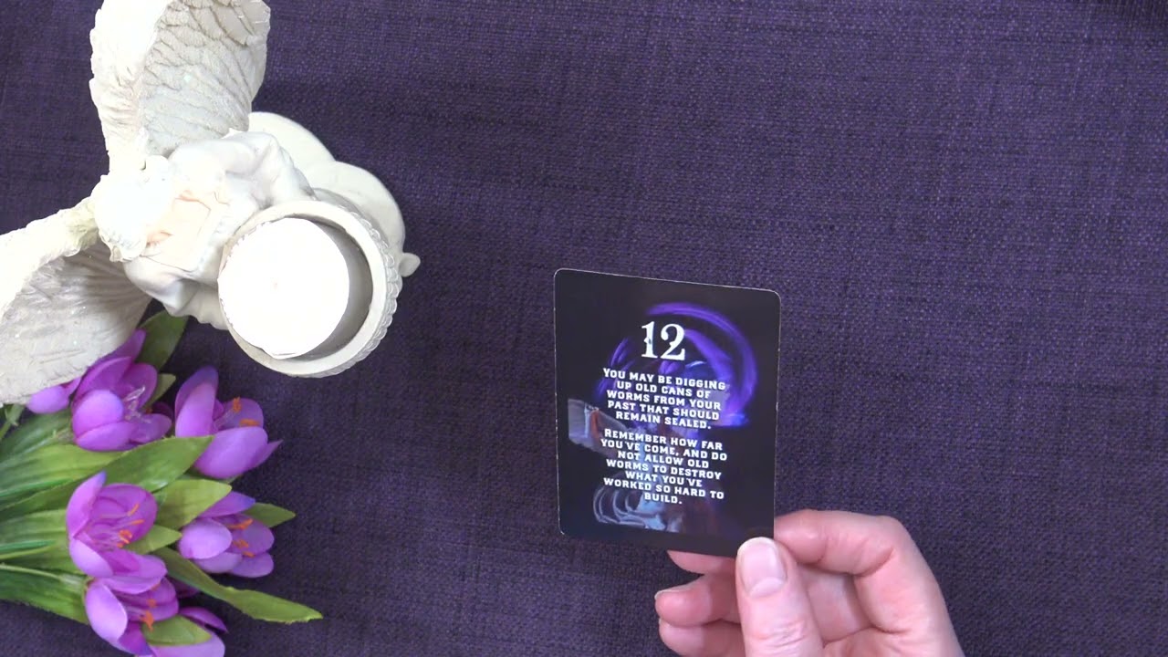 A LITTLE ANGEL MESSAGE 💖 What the Angels want you to know ✨  #angelmessages #dailyangelmessage