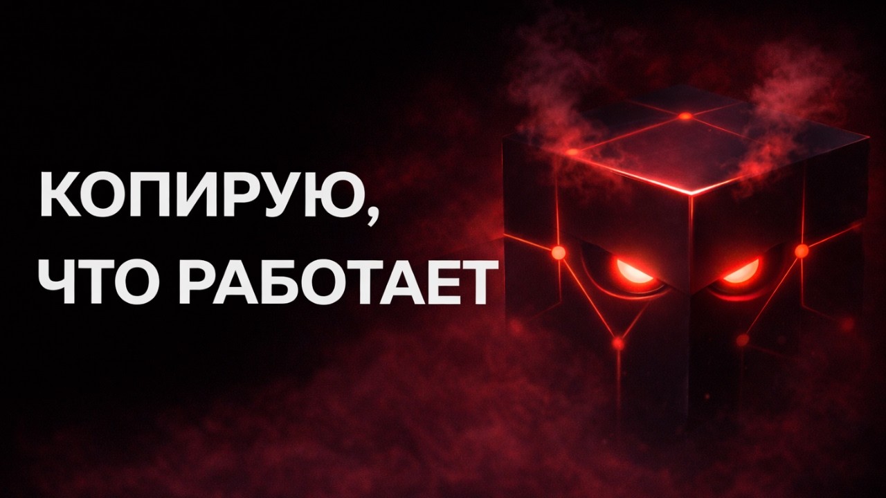 СОЗДАЮ СТАРТАП ИТОГИ МЕСЯЦА - Cloud API Whop и n8n | Часть 3