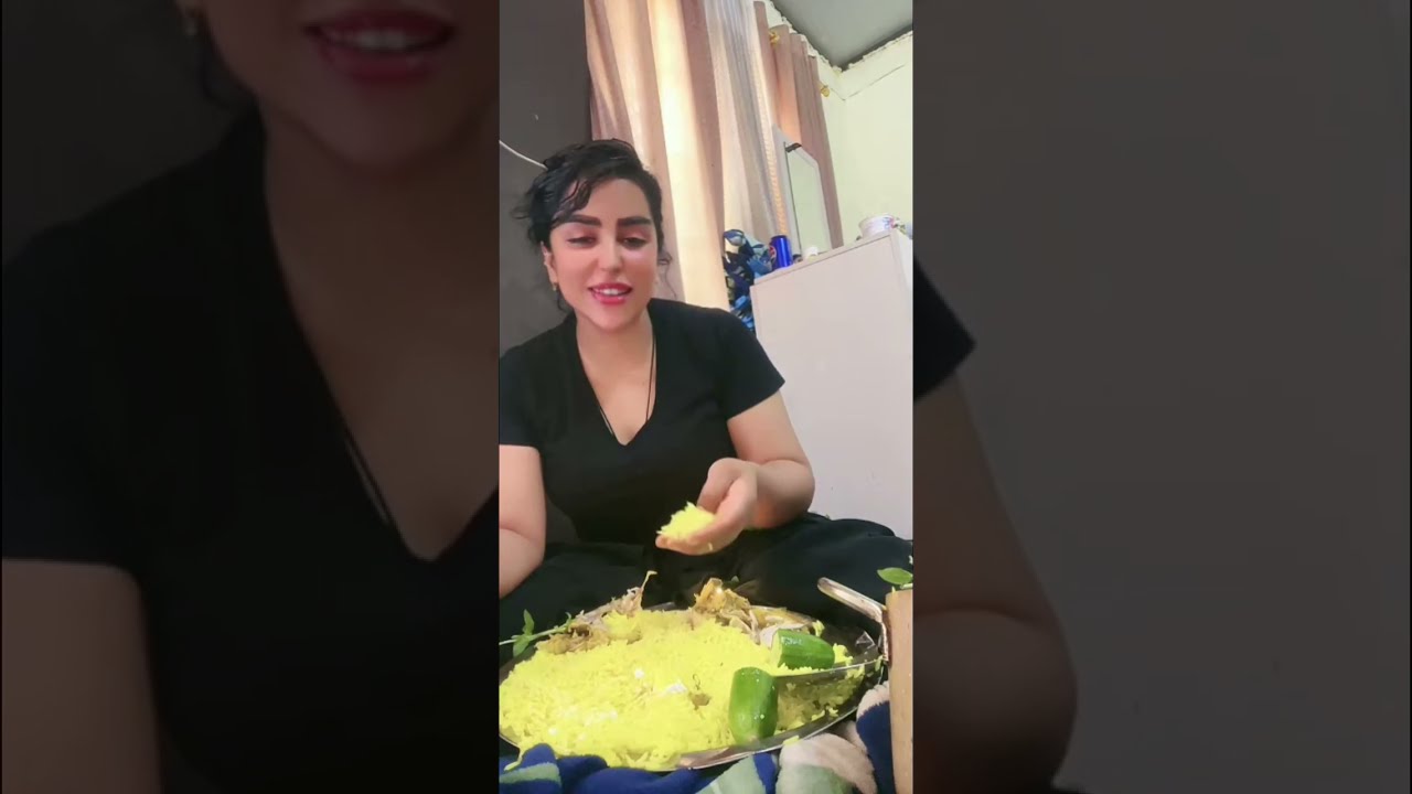 غدانه اليوم تمن ودجاج وخضره🍗🍚 طبخه كرار😍/خل اودعكم خاف بعد ماتشوفوني😥🥺بث زينب بت الديوانيه