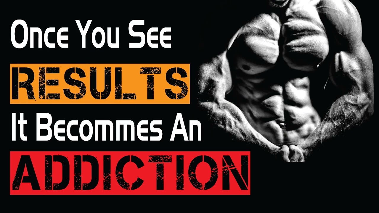 punjabi Playlist for Gym #gymsongs #gymsong #punjabi #gym #trending #trendingpunjabi