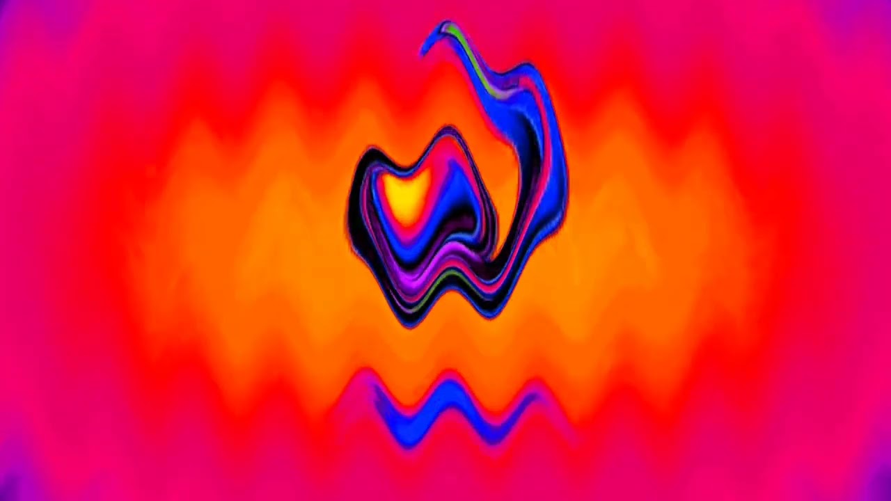 [REQUESTED] Asleep Xbox 360 Logo effects [Sponsored by NEIN Csupo effects]