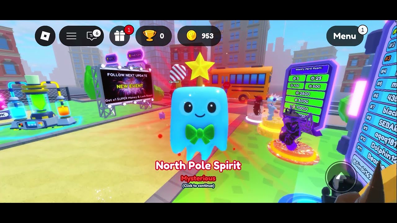 🔥Making 💸 BILLIONS 💵Roblox Climb and Jump Tower #roblox #robloxmemes 
