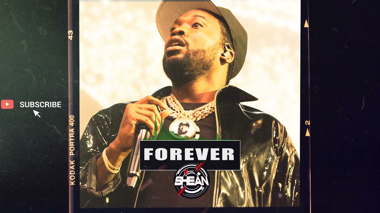 (Free) Meek Mill type Beat 2021 