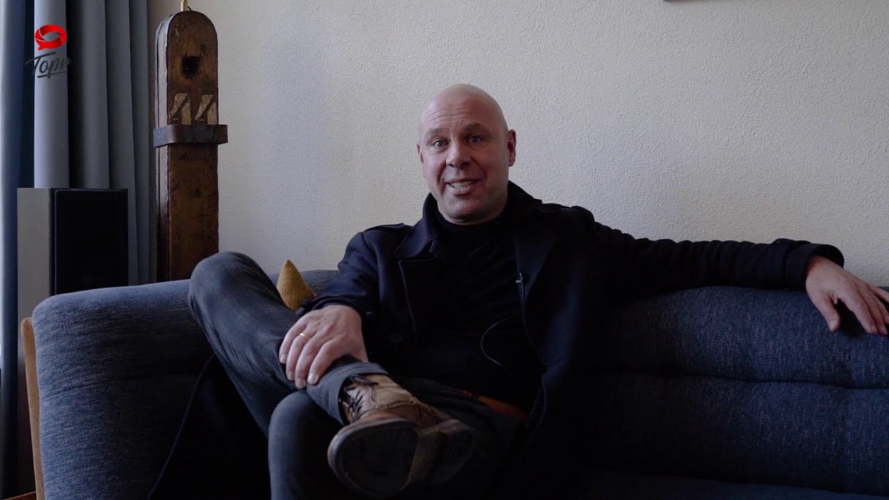 Essenburg 10 Ugchelen  | Buurman Makelaardij | Presentation film | Topr