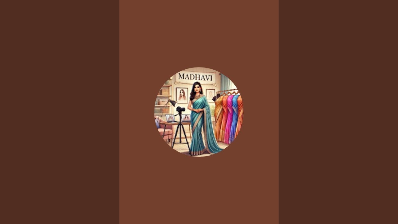 ugadi special offer collection##budget and sarees super offer