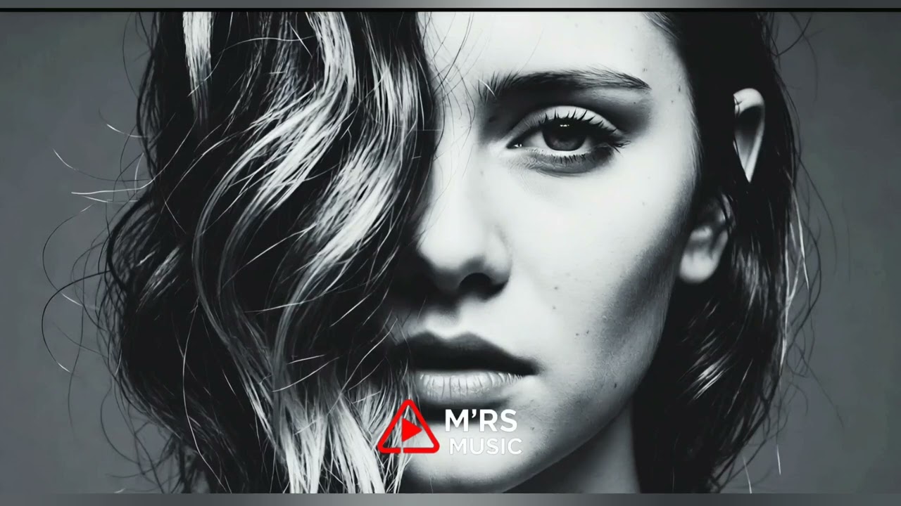 M'RS MUSIC - Passo Bem Solto (Soft Deep Remix)