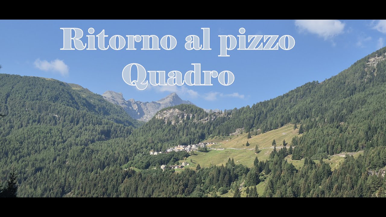 Ri-Quadro