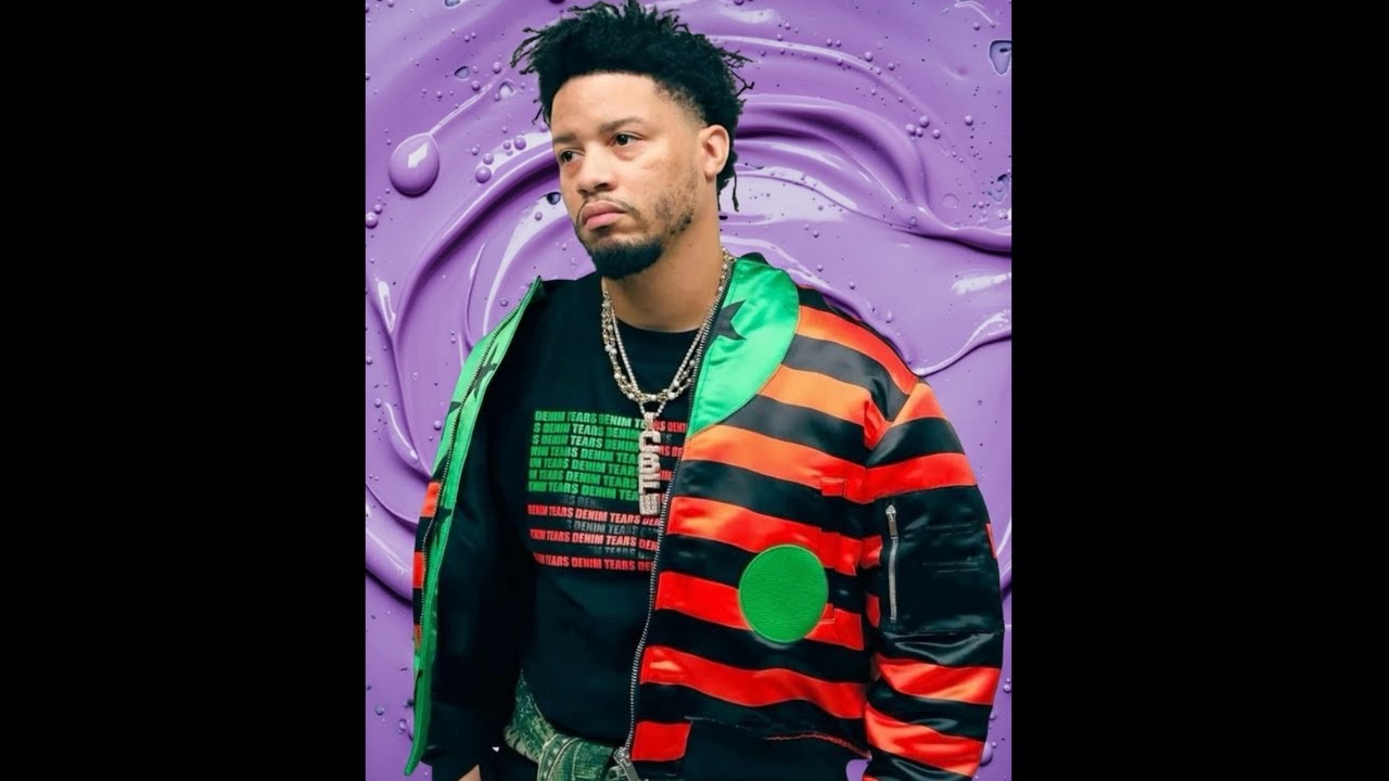 [FREE] Baby Smoove x Veeze Type Beat - 