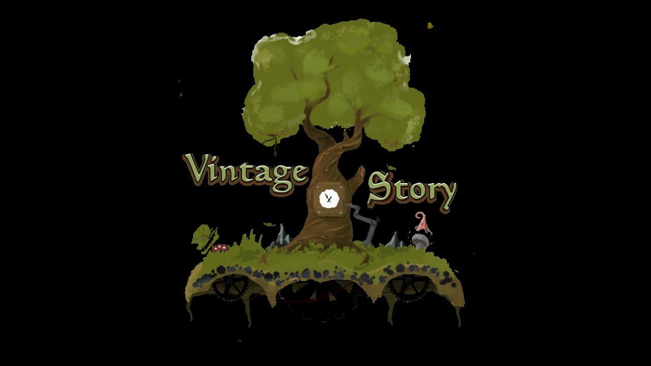 Can we get to bronze in Vintage Story