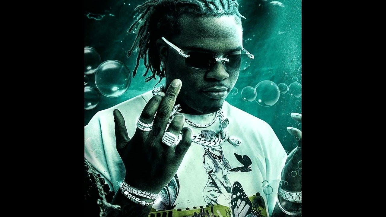 [FREE] Gunna Type Beat - 