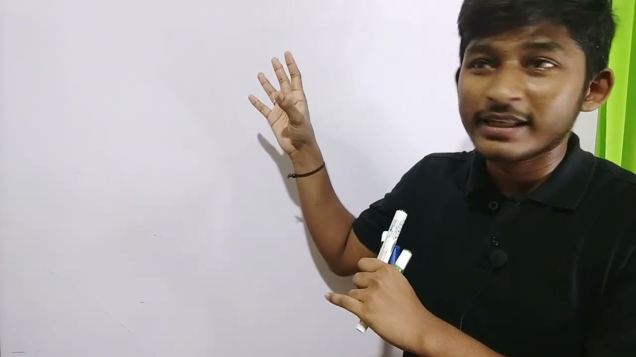 জারন ও বিজারণ | জারন ধর্ম ও বিজারণ ধর্ম ,Oxidation and Reduction Reactions