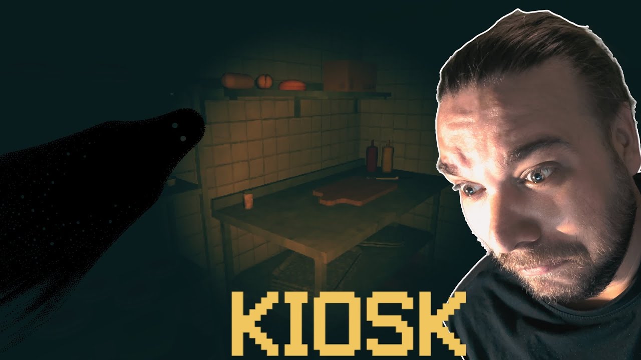GYILKOSSÁG TÖRTÉNT A MUNKAHELYEM KÖZELÉBE ÉS MÉG NEM KAPTÁK EL A GYILKOST!!!
