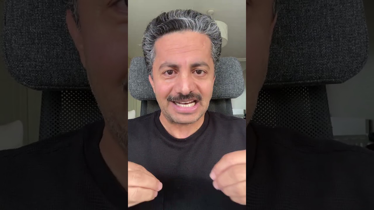 علي البخيتي: ‏القصف الأمريكي لميناء رأس عيسى وقصة المدرس المصري في اليمن