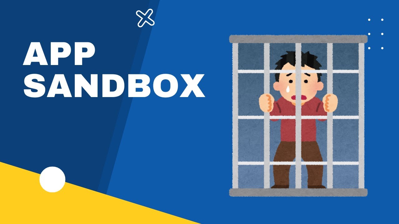 Android App Sandboxing Explained: Behind the Secure Walls (Tamil)