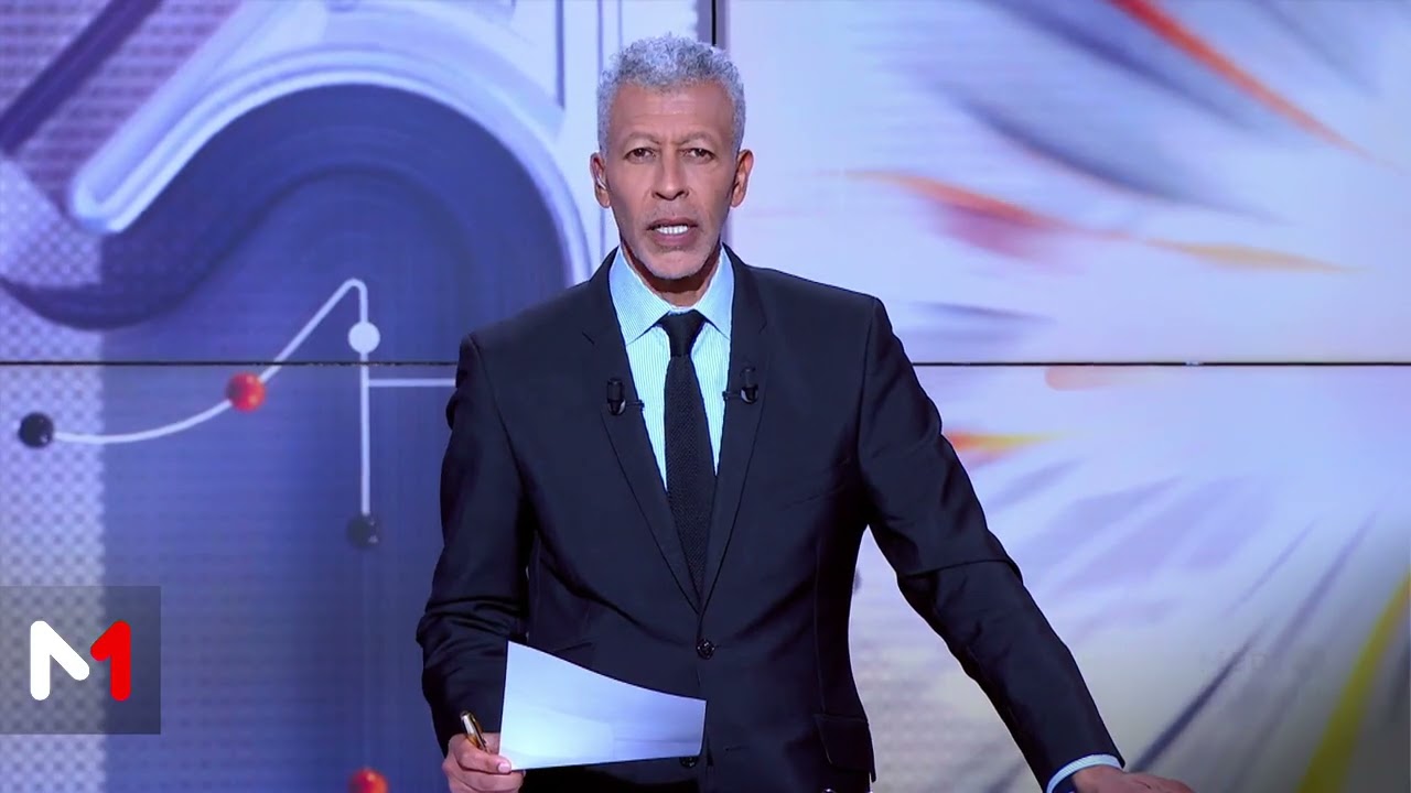 La Minute des correspondants : direction Conakry et Dakar
