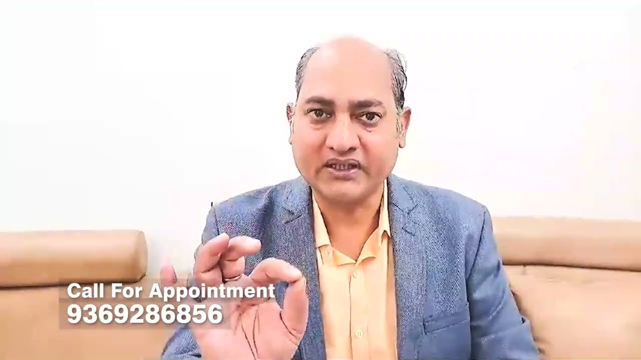 signature में पहला अक्षर अलग हैं तो क्या होता है?Signature Analysis,signature tips, #astrology