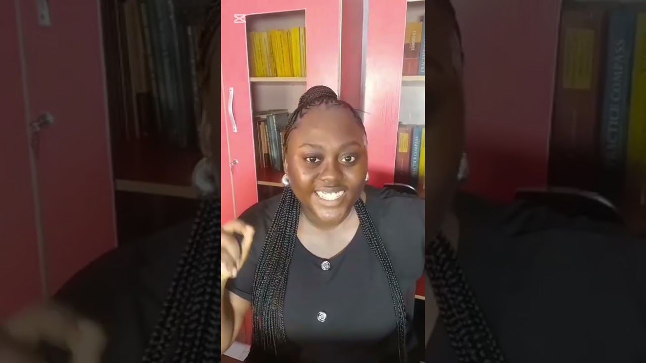 What may happen at the African union summit 2026