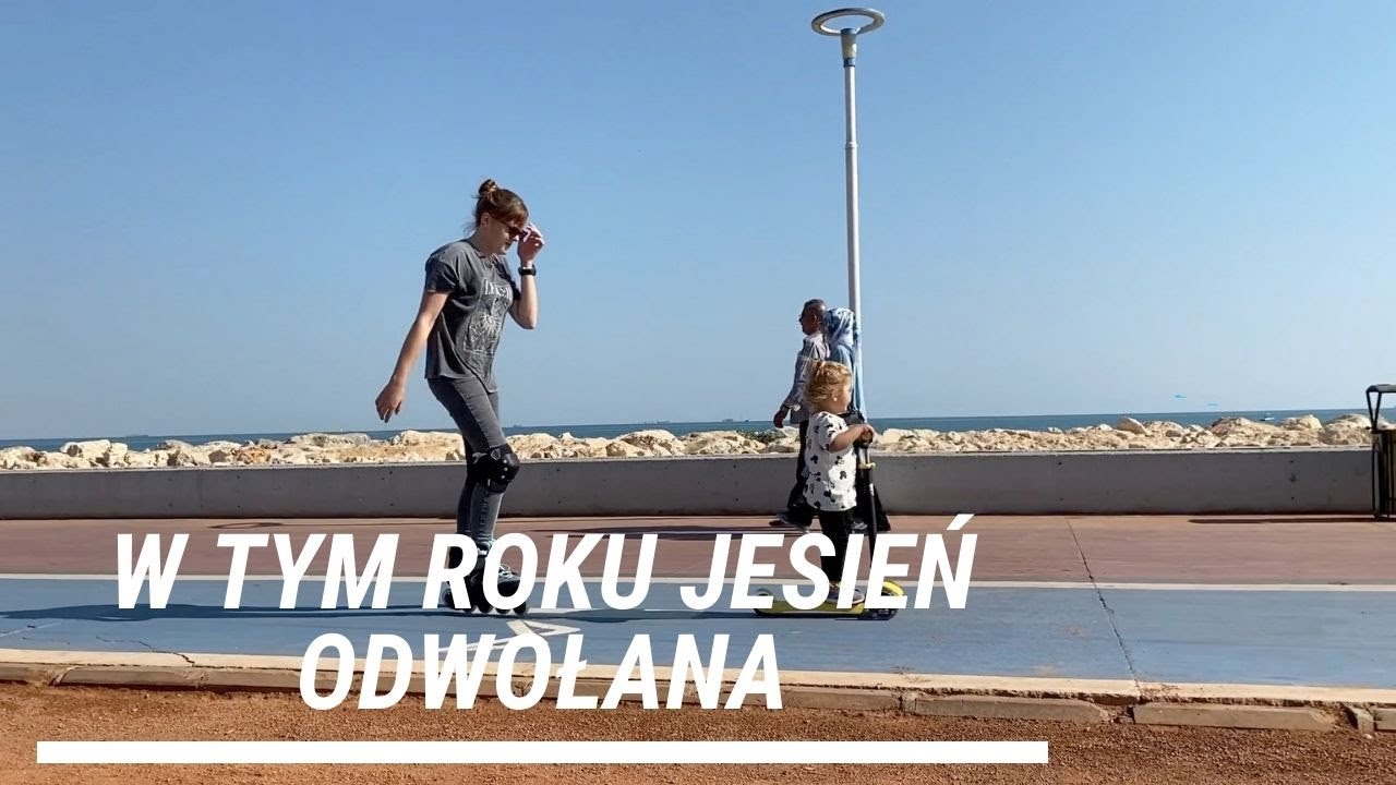 Rodzinny piątek - ktoś nas śledził! 😧  - vlog | Gaba Demirdirek