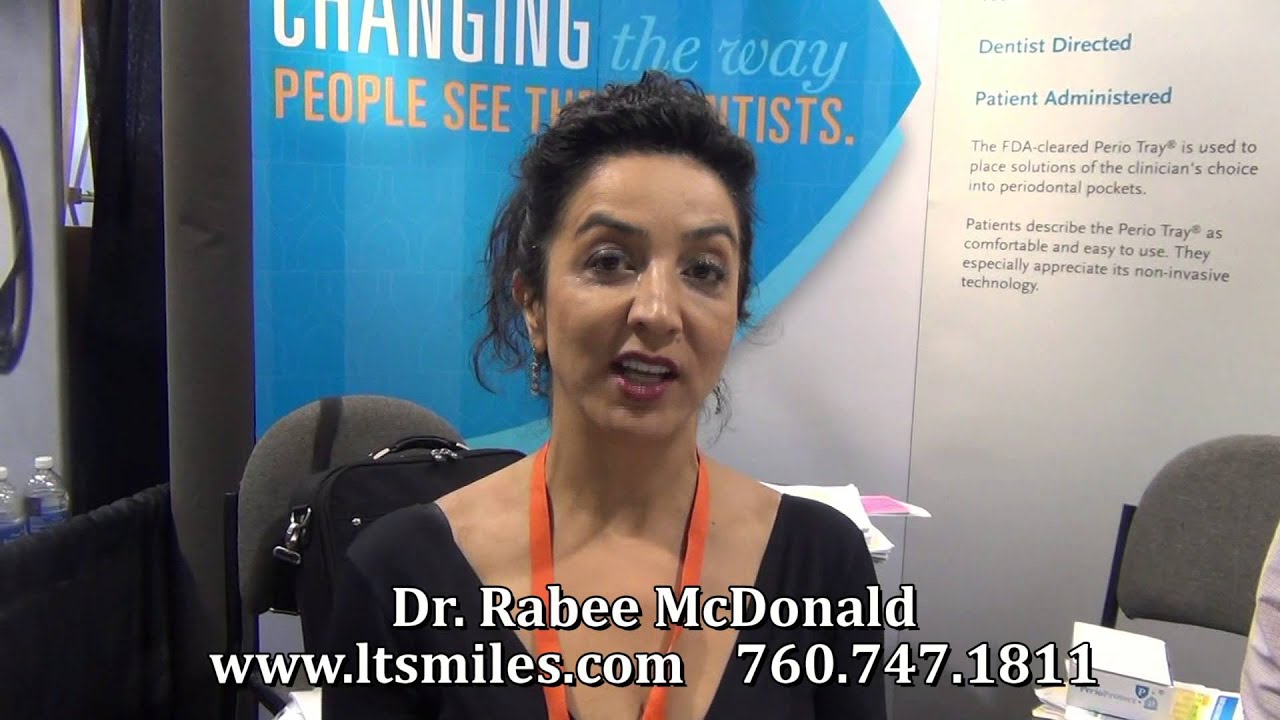 Gum Disease | Escondido Dentist | North County