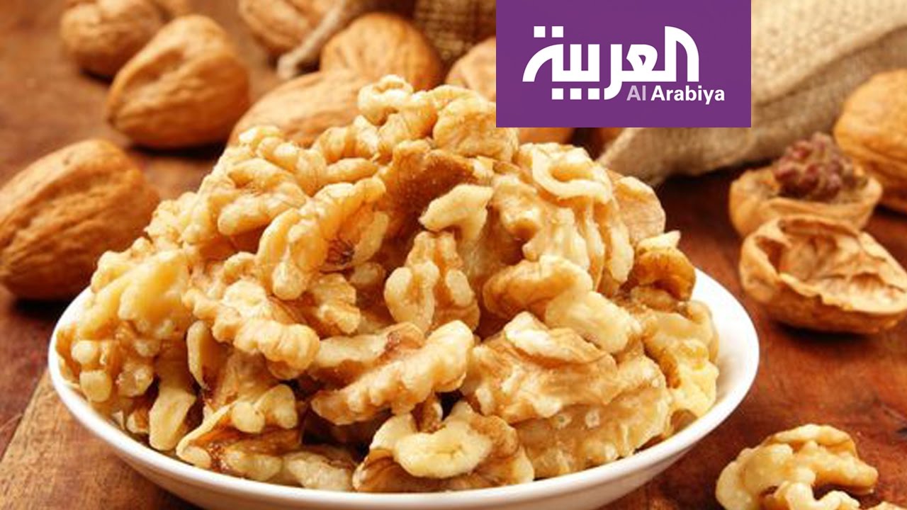 أطعمة تحسن المزاج