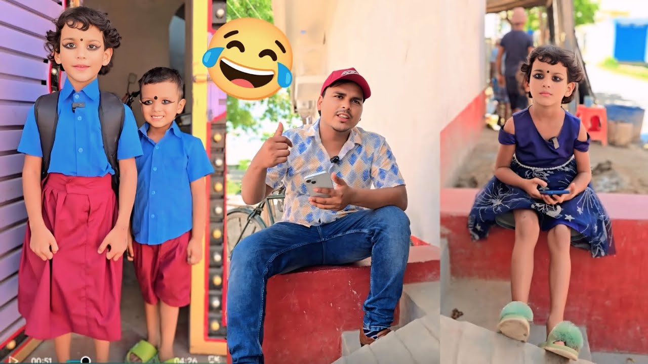 हसी की फूल गारंटी है देखो और मस्ती करो ! #sukhasankastar #funny #comedyvideo
