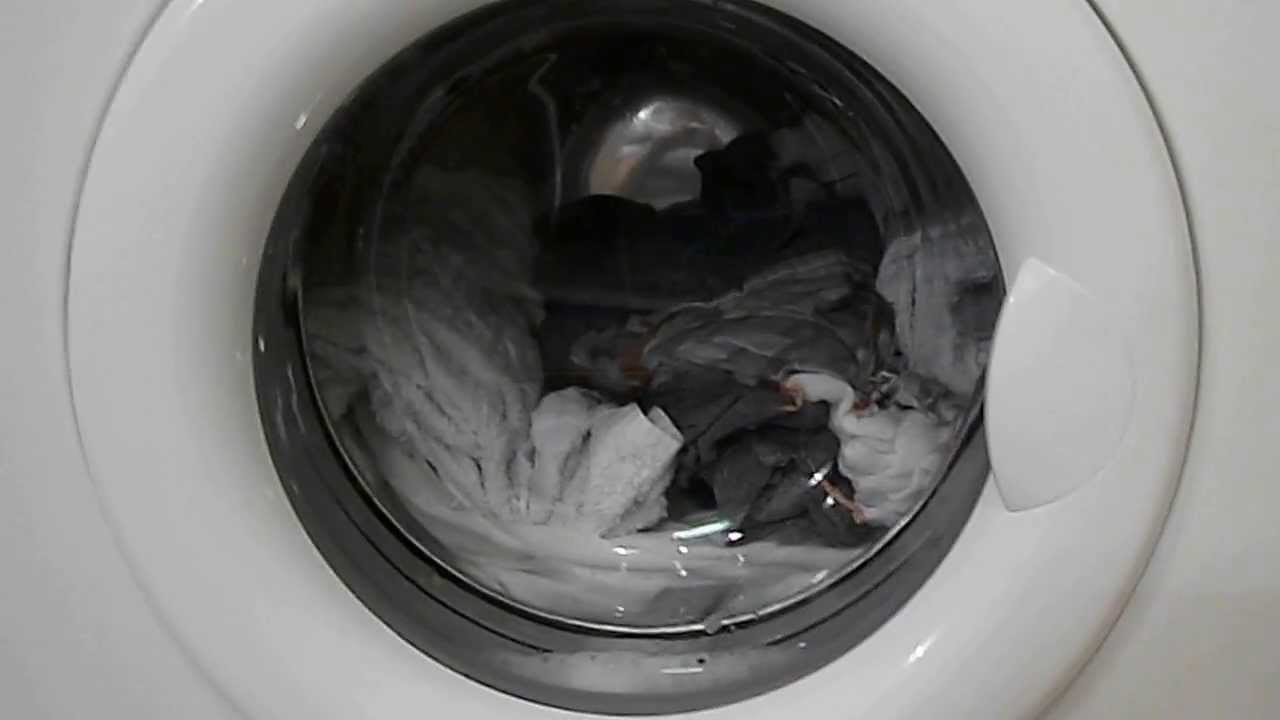 SERVIS M3114 AUTOMATIC 1100