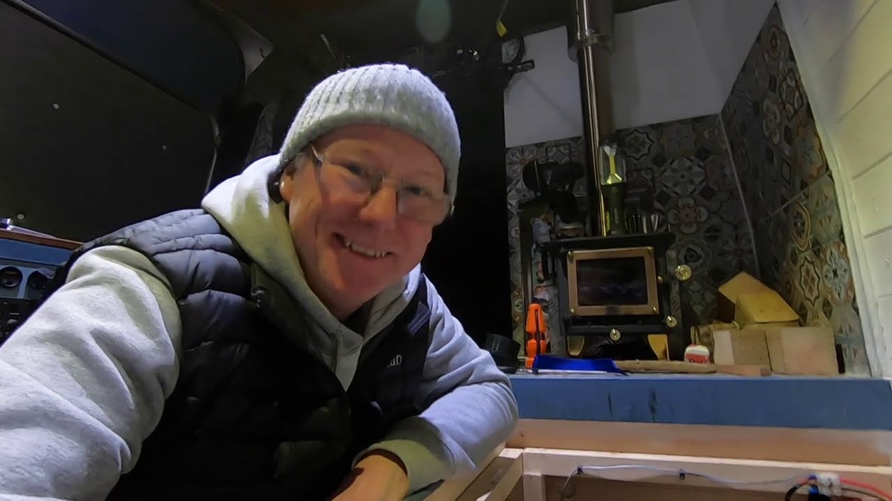 How to prevent damp under your RV mattress