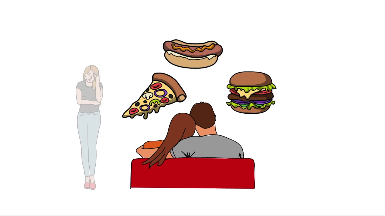 GroceryGuide Explained