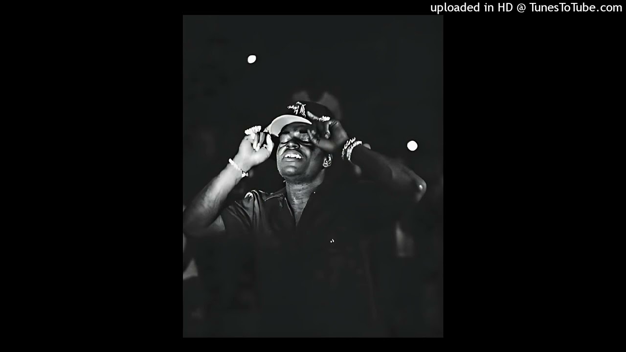 [FREE] Kodak Black x Meek Mill Type Beat - 