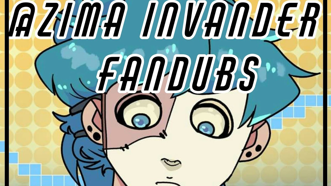 Sally face fandubs español latino
