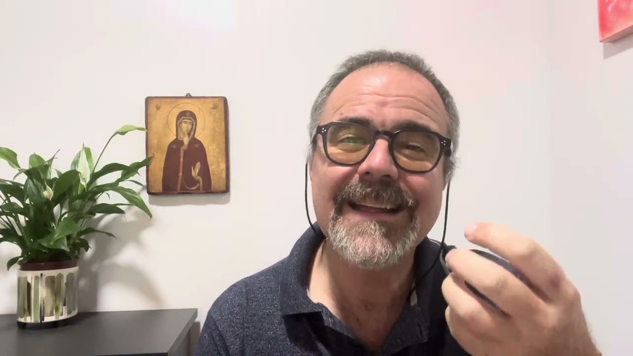 La oración contemplativa y el silencio
