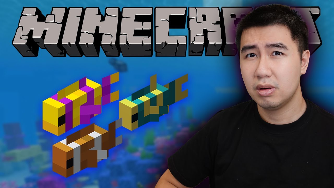 [Minecraft #5] MAI CẠP!