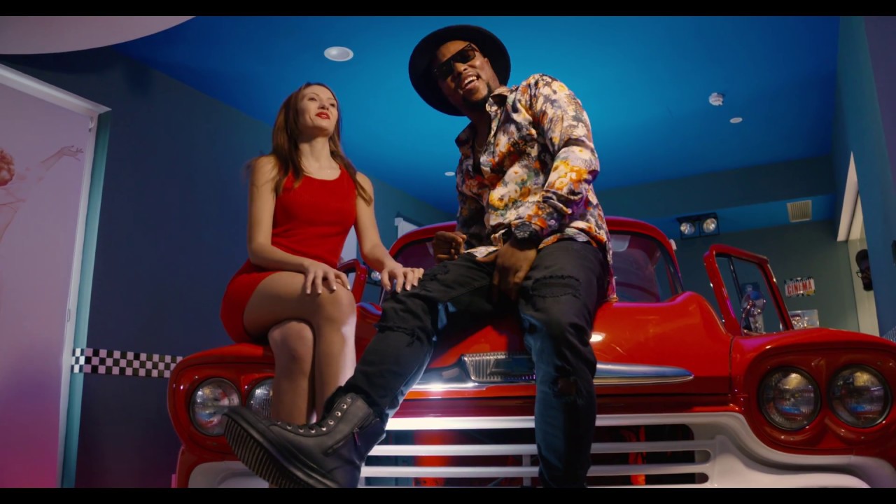 Q-KREST FT ICENT - 