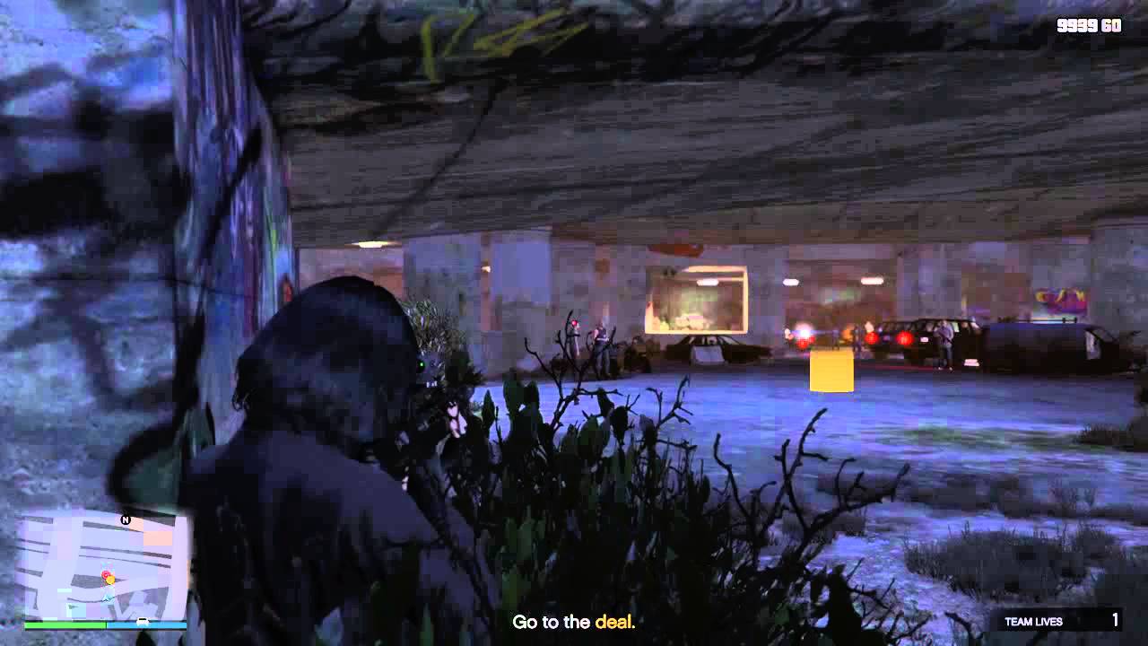 you know what's bullshit?