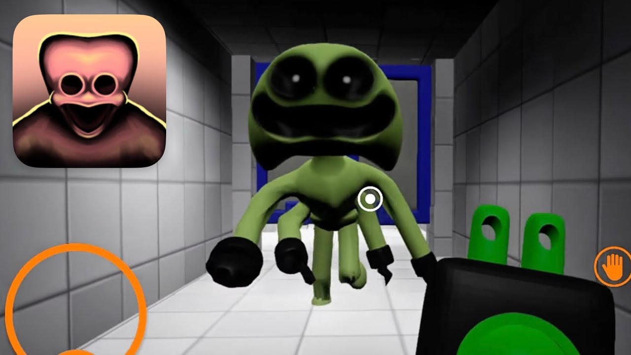 Shelter Of Sursur Mobile - Full Gameplay
