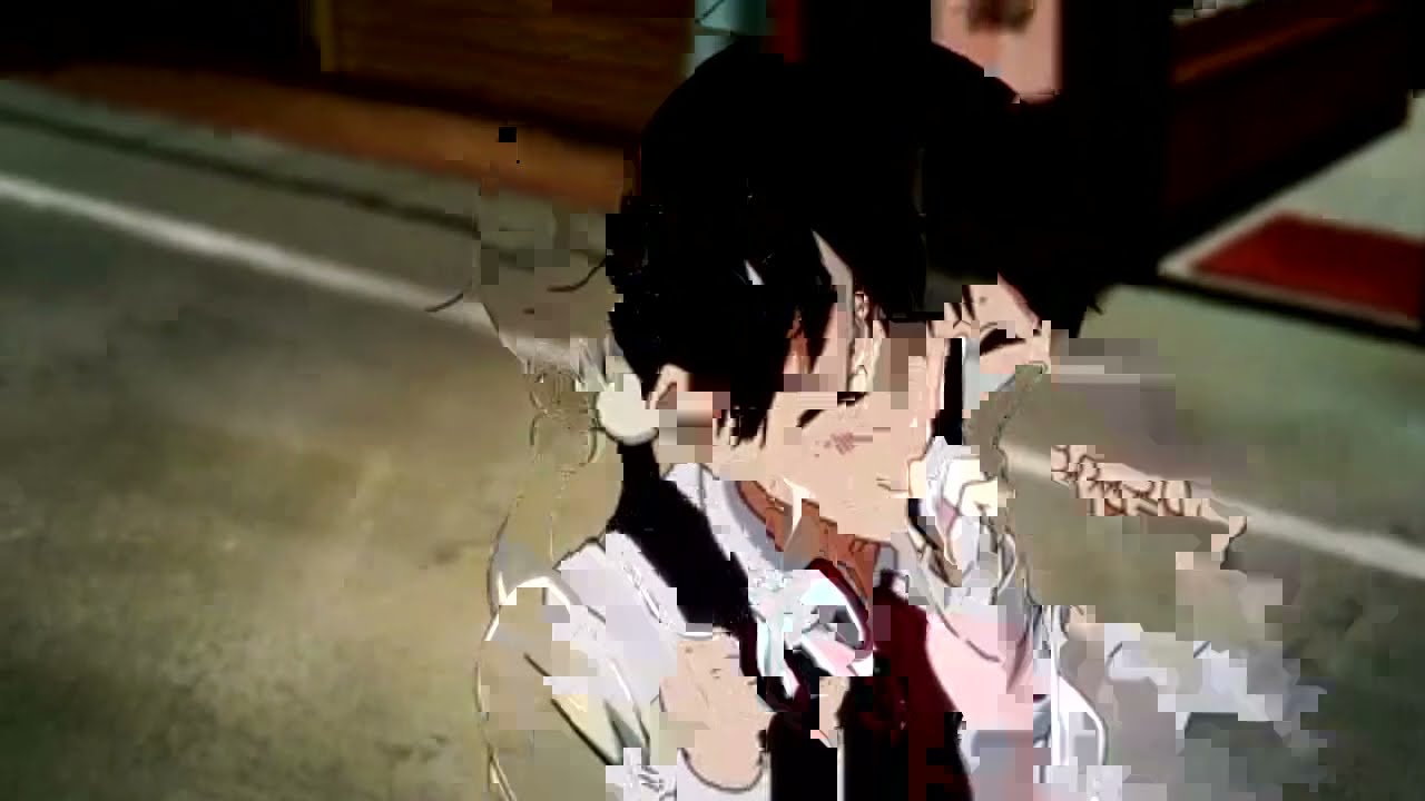 СЕРЕГА ПИРАТ - Я ВТЮРИЛСЯ