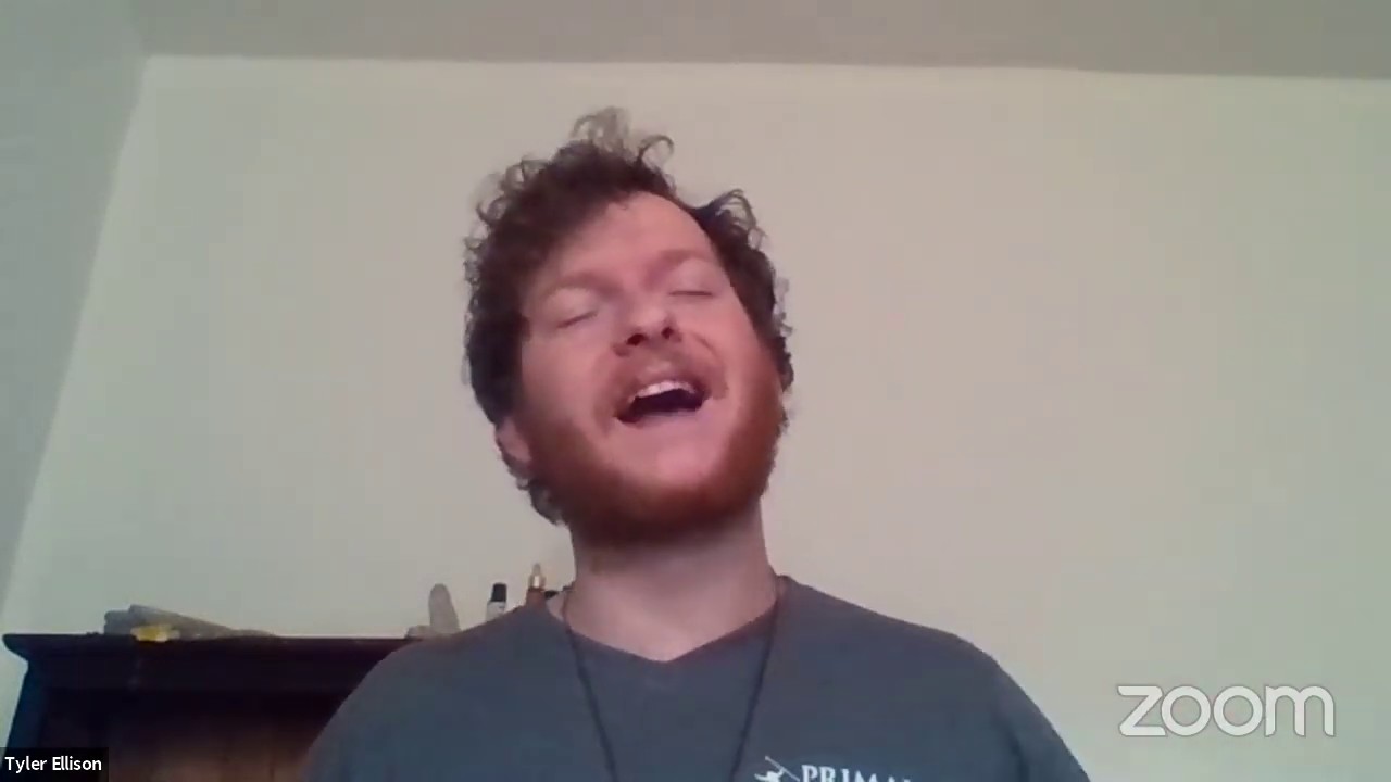Channeling ꞉꞉ Bashar's Race (Essassani, Shakani) channeled by Tyler Ellison. Oct 18, 2019