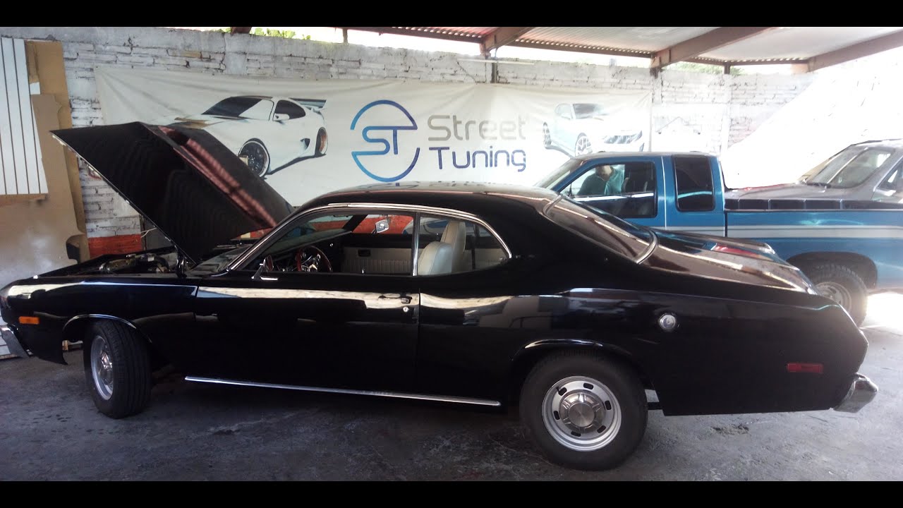Car audio, polarizado, alarmas, iluminación, fibra de vidrio e imagen automotriz.