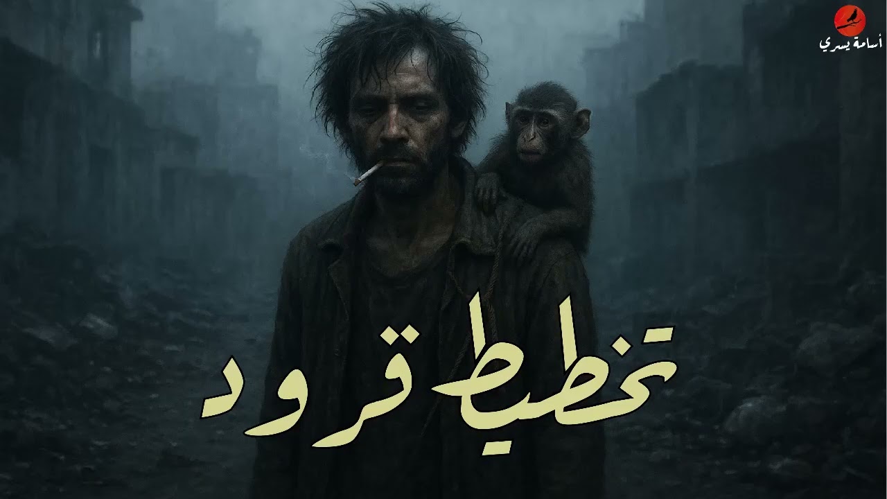 عدة سرقات في أحياء القاهره الراقية تثير التساؤل ودهشة الشرطة بعد تعثر الوصول الي السارق !!