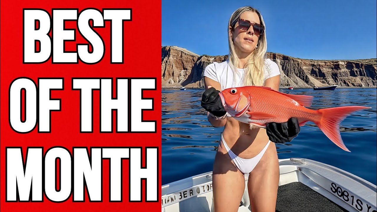Best Fails Compilation 2025: Try Not to Laugh! Extra BIG Compilation! September 2025!